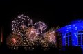 Barocksommer   162